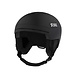 Bliz S002K - Matte Black Bliz S002K - Matte Black