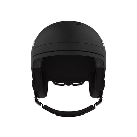 Bliz S002K - Matte Black Bliz S002K - Matte Black