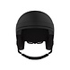 Bliz S002K - Matte Black Bliz S002K - Matte Black