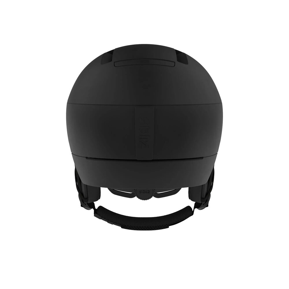Bliz S002K - Matte Black Bliz S002K - Matte Black