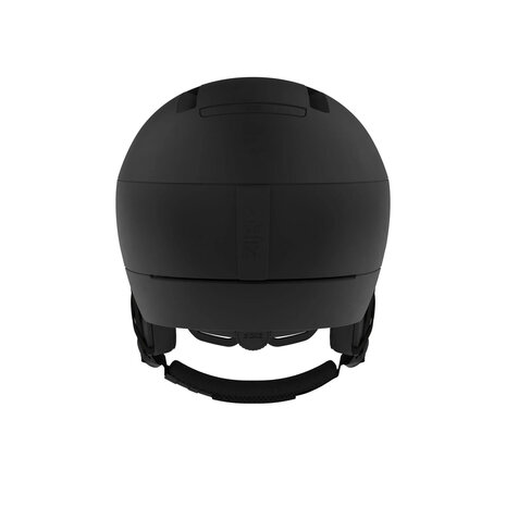 Bliz S002K - Matte Black Bliz S002K - Matte Black