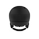 Bliz S002K - Matte Black Bliz S002K - Matte Black