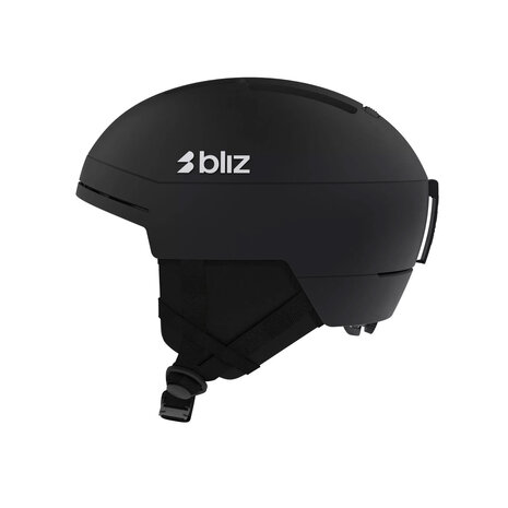 Bliz S002K - Matte Black Bliz S002K - Matte Black