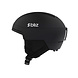 Bliz S002K - Matte Black Bliz S002K - Matte Black