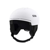 Bliz S002k - Matte White Bliz S002k - Matte White