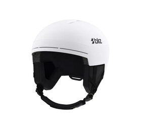 Bliz S002k - Matte White
