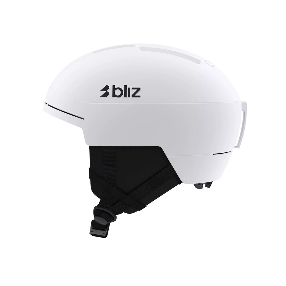 Bliz S002k Bliz S002k
