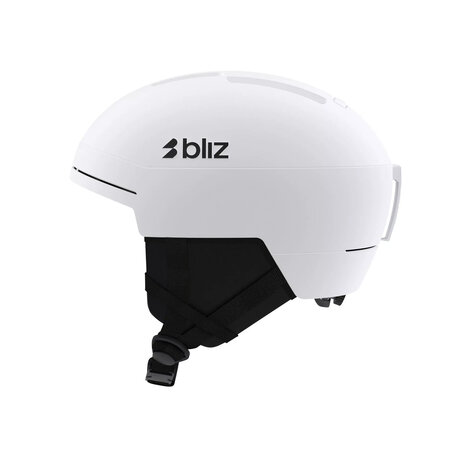Bliz S002k Bliz S002k