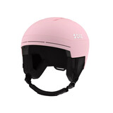 Bliz S002K - Matte Powder Pink Bliz S002K - Matte Powder Pink