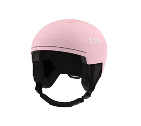 Bliz S002K - Matte Powder Pink Bliz S002K - Matte Powder Pink