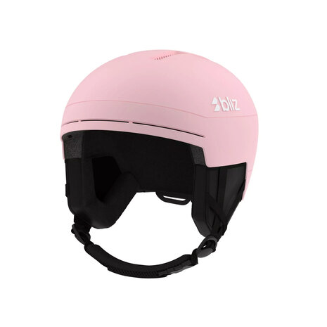 Bliz S002K - Matte Powder Pink Bliz S002K - Matte Powder Pink