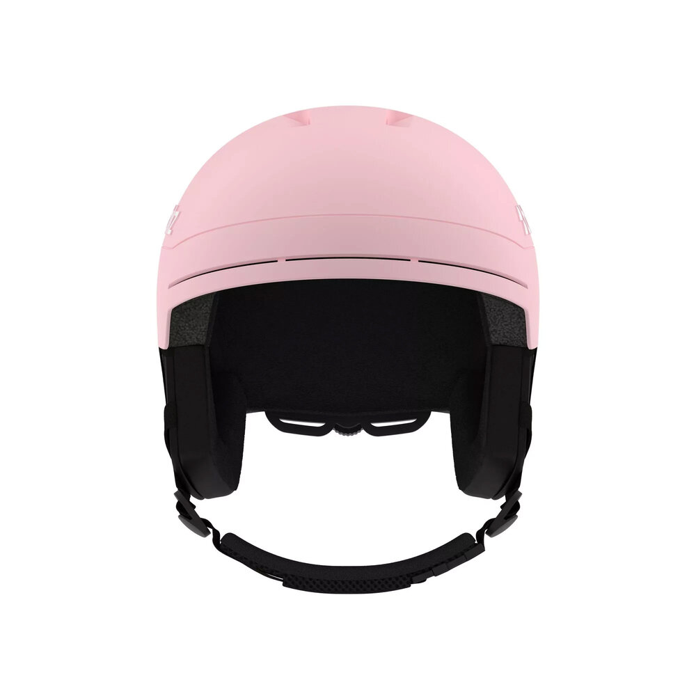 Bliz S002K - Matte Powder Pink Bliz S002K - Matte Powder Pink