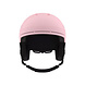 Bliz S002K - Matte Powder Pink Bliz S002K - Matte Powder Pink