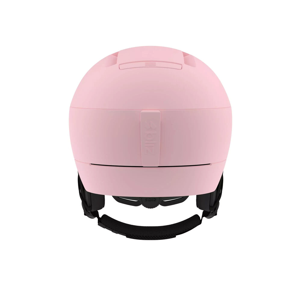 Bliz S002K - Matte Powder Pink Bliz S002K - Matte Powder Pink