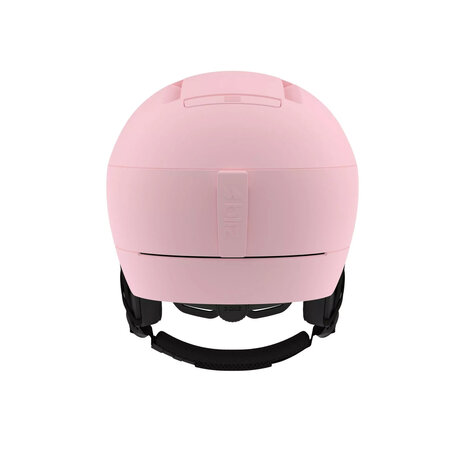 Bliz S002K - Matte Powder Pink Bliz S002K - Matte Powder Pink