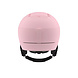 Bliz S002K - Matte Powder Pink Bliz S002K - Matte Powder Pink