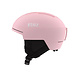 Bliz S002K - Matte Powder Pink Bliz S002K - Matte Powder Pink