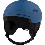 Bliz S002k - Matte Blue Bliz S002k - Matte Blue