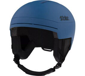 Bliz S002k - Matte Blue Bliz S002k - Matte Blue
