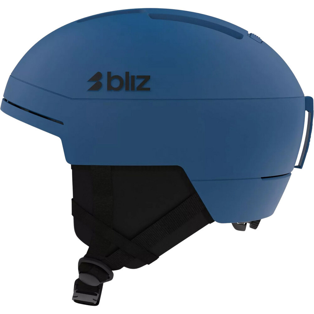 Bliz S002k