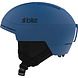 Bliz S002k