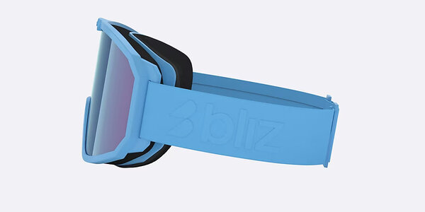 Bliz RAVE Bliz RAVE
