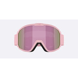 Bliz RAVE - Matte Pink - Brown W Pink Multi Bliz RAVE - Matte Pink - Brown W Pink Multi