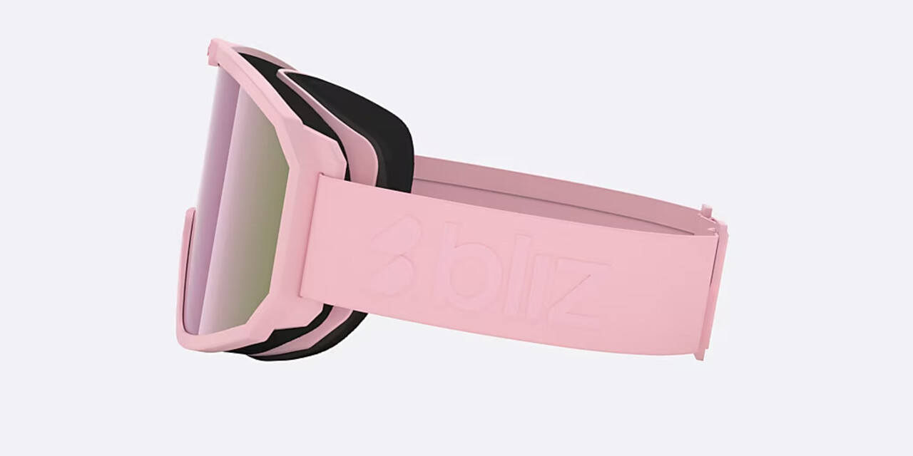 Bliz RAVE Bliz RAVE