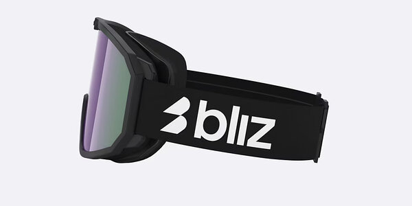 Bliz RAVE Bliz RAVE