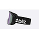 Bliz RAVE Bliz RAVE