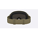 Bliz RAVE Bliz RAVE