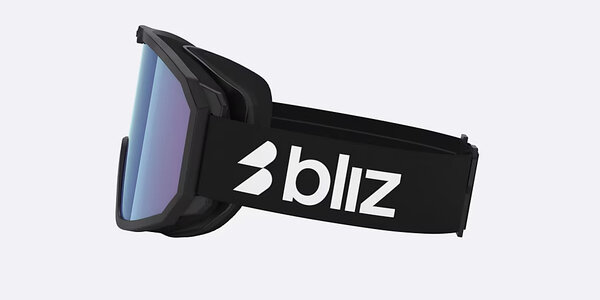 Bliz RAVE Bliz RAVE