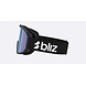 Bliz RAVE Bliz RAVE