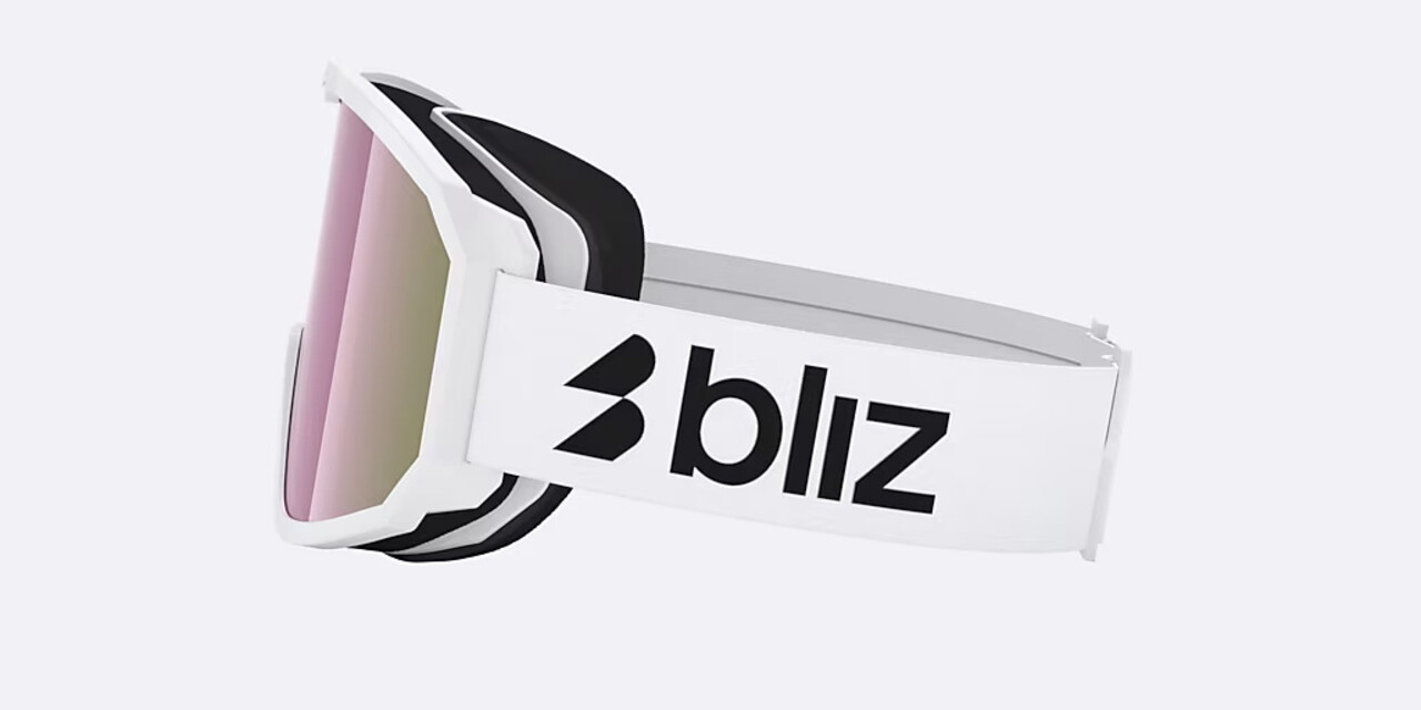Bliz RAVE Bliz RAVE