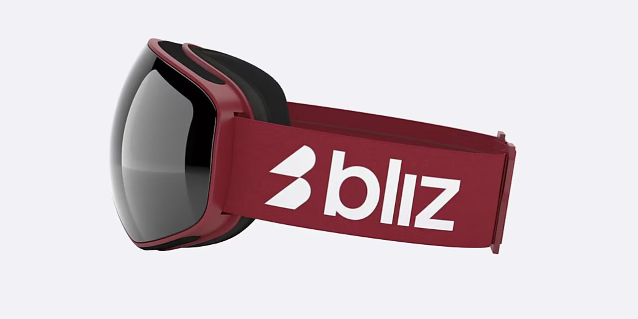 Bliz FLOZ Bliz FLOZ