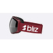 Bliz FLOZ Bliz FLOZ