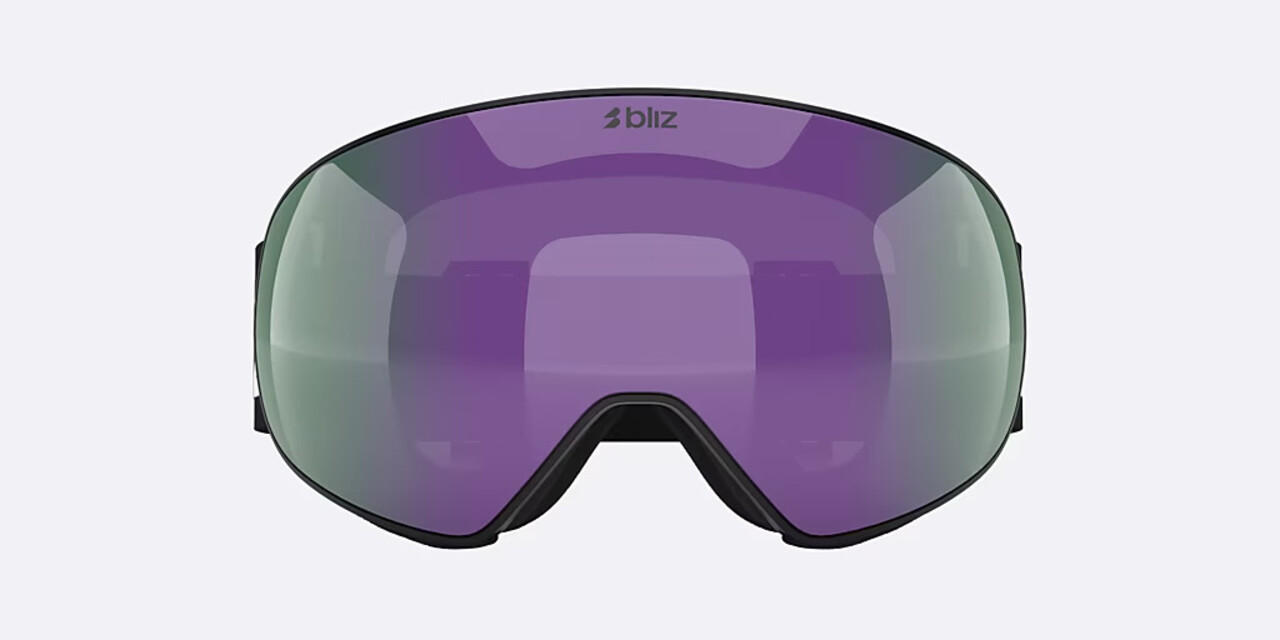 Bliz FLOZ Bliz FLOZ
