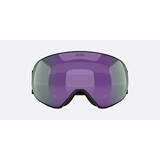 Bliz FLOZ - Matte Black - Brown W Purple Multi Bliz FLOZ - Matte Black - Brown W Purple Multi