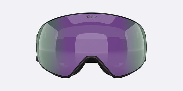 Bliz FLOZ Bliz FLOZ