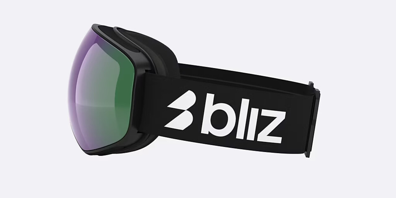 Bliz FLOZ Bliz FLOZ