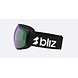 Bliz FLOZ Bliz FLOZ
