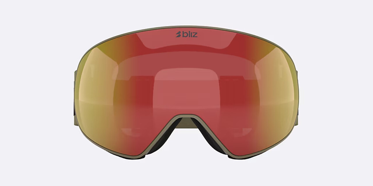 Bliz FLOZ Bliz FLOZ