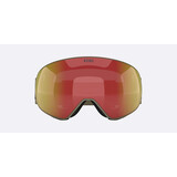 Bliz FLOZ - Matte Camo Green - Brown W Red Multi Bliz FLOZ - Matte Camo Green - Brown W Red Multi