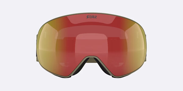 Bliz FLOZ Bliz FLOZ