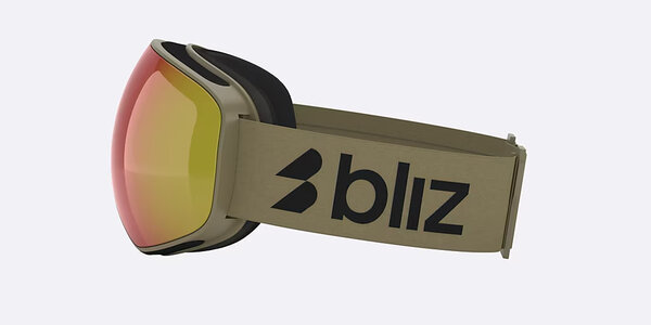 Bliz FLOZ Bliz FLOZ