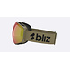 Bliz FLOZ Bliz FLOZ
