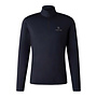 Men's Pascal - Night Blue - 24/25