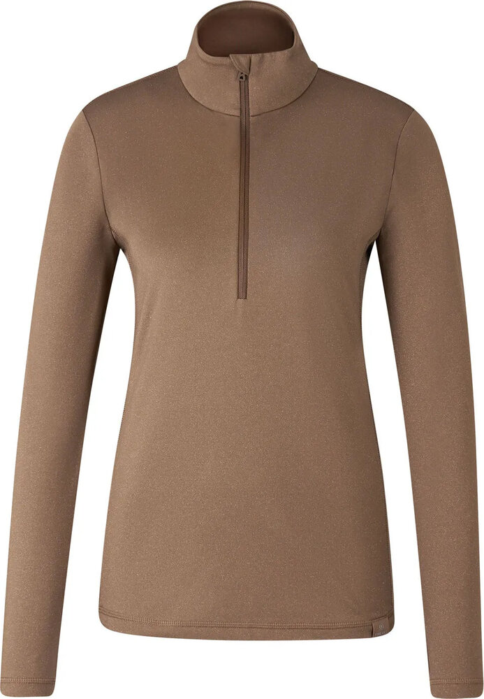 Bogner Fire + Ice Margo2 – Hazelnut Bogner Fire + Ice Margo2 – Hazelnut