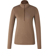Bogner Fire + Ice Margo2 – Hazelnut Bogner Fire + Ice Margo2 – Hazelnut