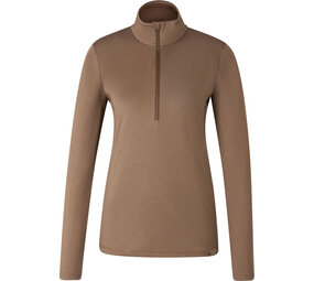 Bogner Fire + Ice Margo2 – Hazelnut Bogner Fire + Ice Margo2 – Hazelnut